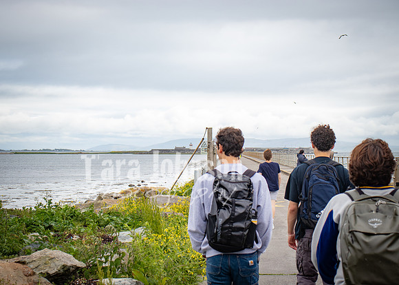 Galway Day Trip - Waterfront View (51 of 104)