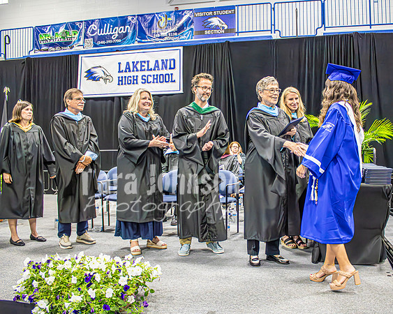 2024 LHS Graduation - Angle Principals - TJP (111 of 271)