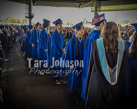 2024 IA Graduation - Entrance - TJP (143 of 335)
