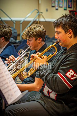 2024 OLSM Band - Christmas Concert - TJP (141 of 179)