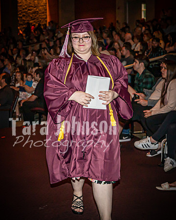 22 HHS-AE Grad -Angle #6 Tour Exit - TJP (1 of 75)