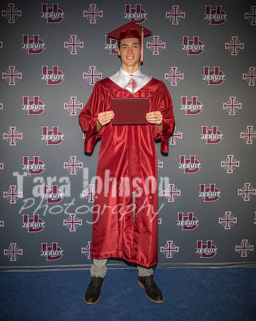 2024 U of D Grad - Angle Studio - TJP (69 of 286)