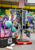 WSURobotics2025 (83 of 496)