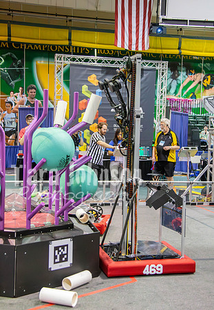 WSURobotics2025 (83 of 496)