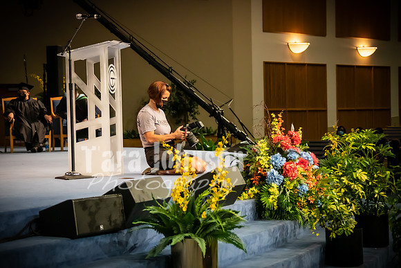 22 UDJ - Candids & Ceremony - TJP (8 of 75)