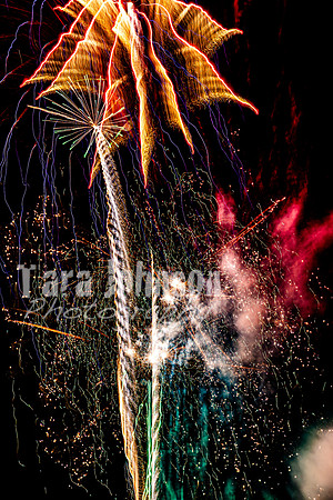 2024 LHS - Fireworks - TJP (53 of 62)