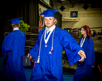 2022 LHS - Angle #6 Exit- TJP (3 of 305)