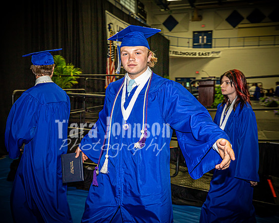 2022 LHS - Angle #6 Exit- TJP (3 of 305)