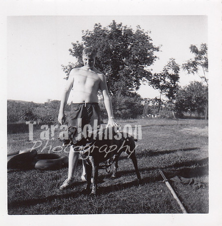 1953 Roger & Dutch 1.jpg