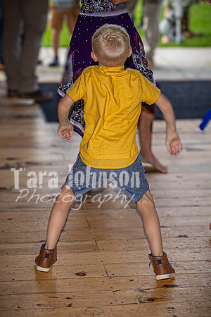 Doug & Bridget Law - Reception - TJP (186 of 193)