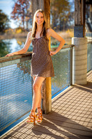 Layla Kohr @ Indian Springs - Color - TJP (7 of 73)