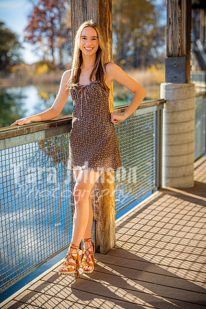 Layla Kohr @ Indian Springs - Color - TJP (7 of 73)