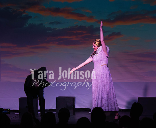TheDrowsyChaperoneJR. (176 of 337)