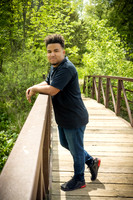 Zachery Judson - Highlights - Color - TJP (14 of 16)