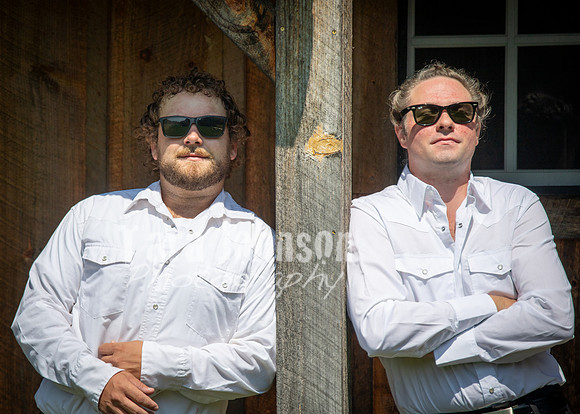24 D & B Law - Groomsmen (26 of 73)