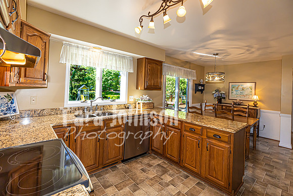 Homestead - 7011 Cedar Creek (8GB max) - TJP (67 of 109)
