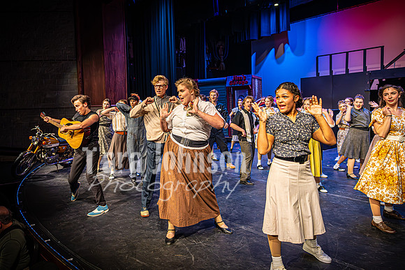 2025 LHS ASU - R1 Act 1 - TJP (64 of 327)