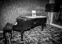 2025 U of D Prom - Complete Collection - BW - TJP (18 of 374)