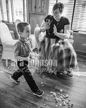 Ron & Michelle - Complete - BW - TJP (113 of 341)