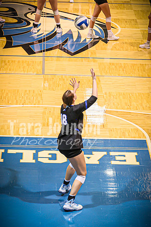 2022 LHS Vball - Senior Night - TJP (45 of 105)
