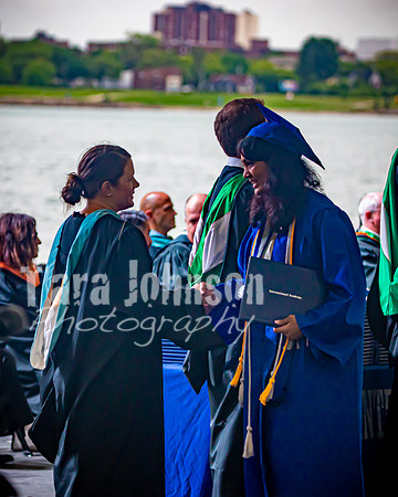 22 IA Grad - Angle #4 Sup-Board-AP - West - TJP (179 of 207)