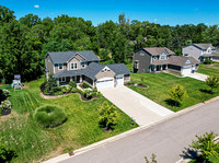 Homestead - 8394 Colony Ridge (8MB max) - TJP (13 of 92)