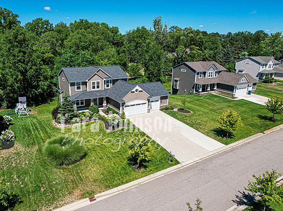 Homestead - 8394 Colony Ridge (8MB max) - TJP (13 of 92)