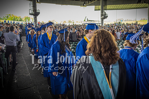 2024 IA Graduation - Entrance - TJP (210 of 335)
