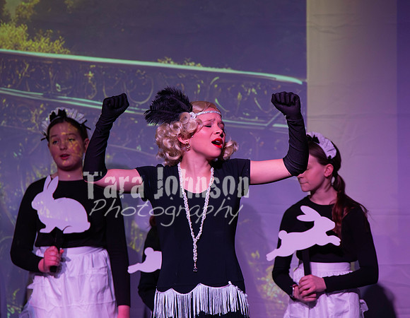 TheDrowsyChaperoneJR. (67 of 337)