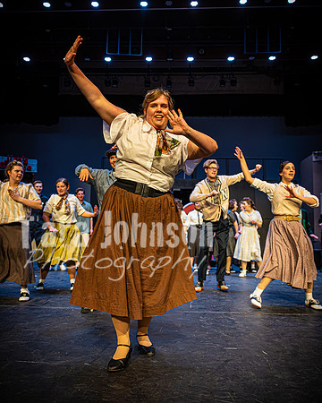 2025 LHS ASU - R2 ACT 1 - TJP (93 of 383)
