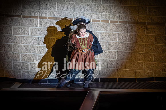 2024 LHS Theatre - 3M - R3 (Wednesday) - TJP (167 of 720)