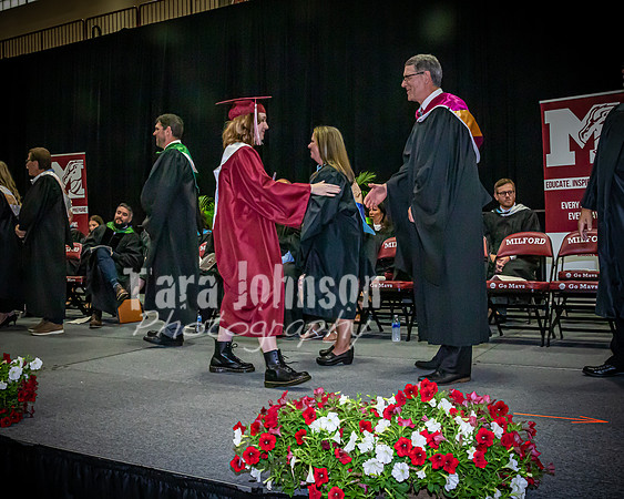 2022 MHS - Angle #4 Principals & Sponsors - TJP (48 of 1051)
