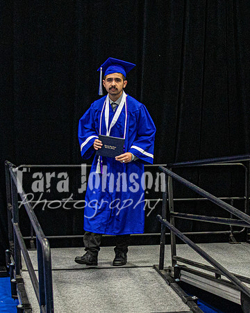 2024 LHS Graduation - Angle Stage Exit - TJP (73 of 251)