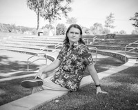 Lachlan Beesley - BW - TJP (12 of 28)