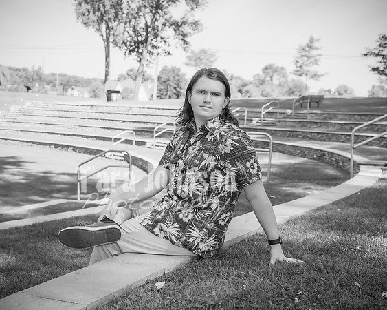 Lachlan Beesley - BW - TJP (12 of 28)