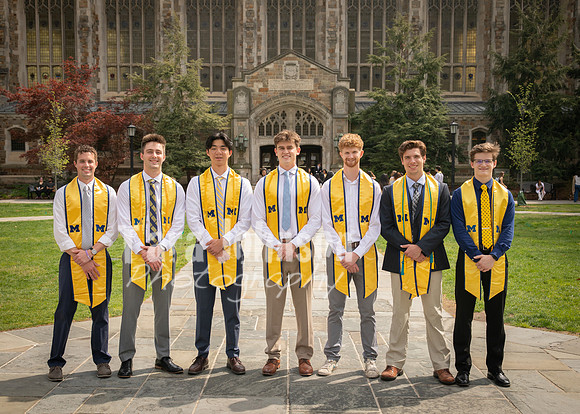 24 New Life HC Grad Photos-53