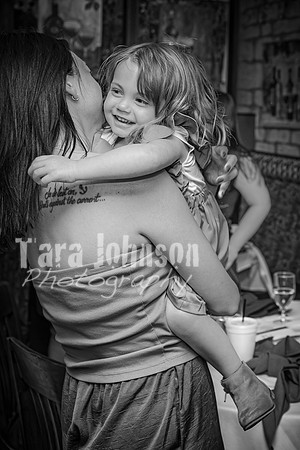 Parrish Family - Complete (BW) - TJP (67 of 144)