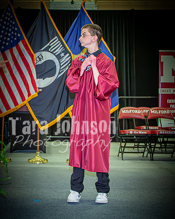 2024 MHS Graduation - Angle Flags - TJP (3 of 287)