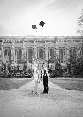 24 U of M Grad Photos - Audrey-164