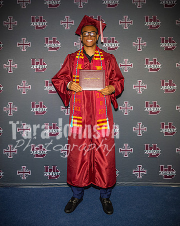 2024 U of D Grad - Angle Studio - TJP (173 of 286)