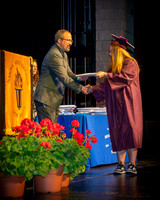 2024 HHS-AE Graduation - Diploma - TJP (20 of 31)