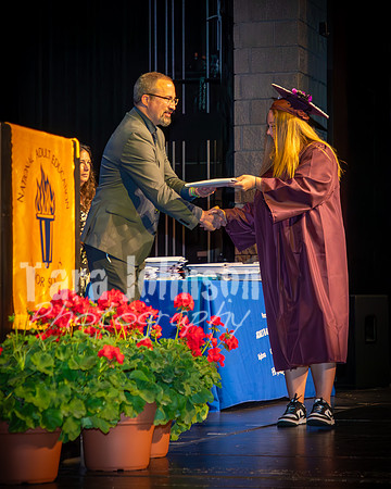 2024 HHS-AE Graduation - Diploma - TJP (20 of 31)