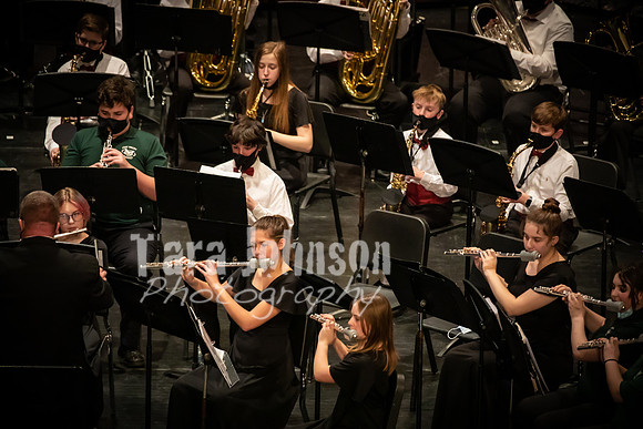 22 MHS Band - MS @ MHS 2-1 - TJP (207 of 303)