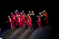 24 MHS Vocal - Pops - Saturday 3-16 at 2 - TJP (12 of 515)