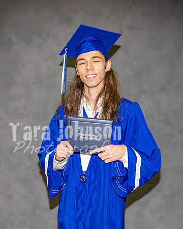 2024 LHS Graduation - Angle Studio Headshots - TJP (33 of 233)