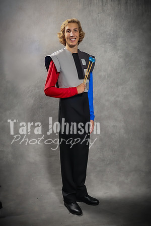 2022 HVMB Seniors - Full Pose - TJP (20 of 27)