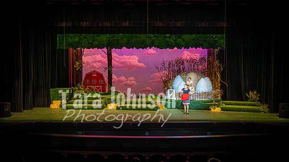 2024 MTC - Honk - R3 Full Stage (Wednesday) (108 of 1861)
