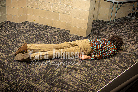 25 MTC - VIP - Candids - TJP (8 of 130)