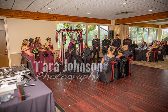 Eric & Elyse - Ceremony - TJP (61 of 82)