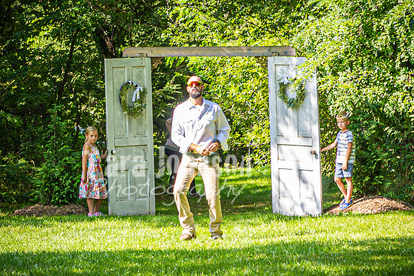Doug & Bridget Law - Ceremony - TJP (28 of 155)